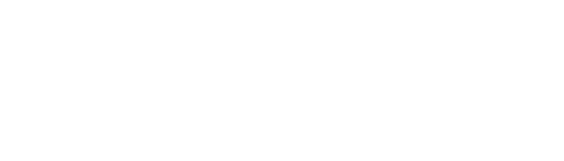 Thaimassage Lyss